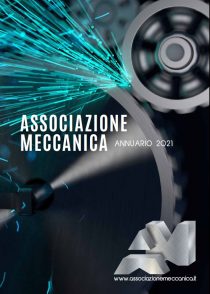 Annuario 2021
